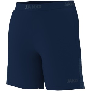Krótka Jako Power