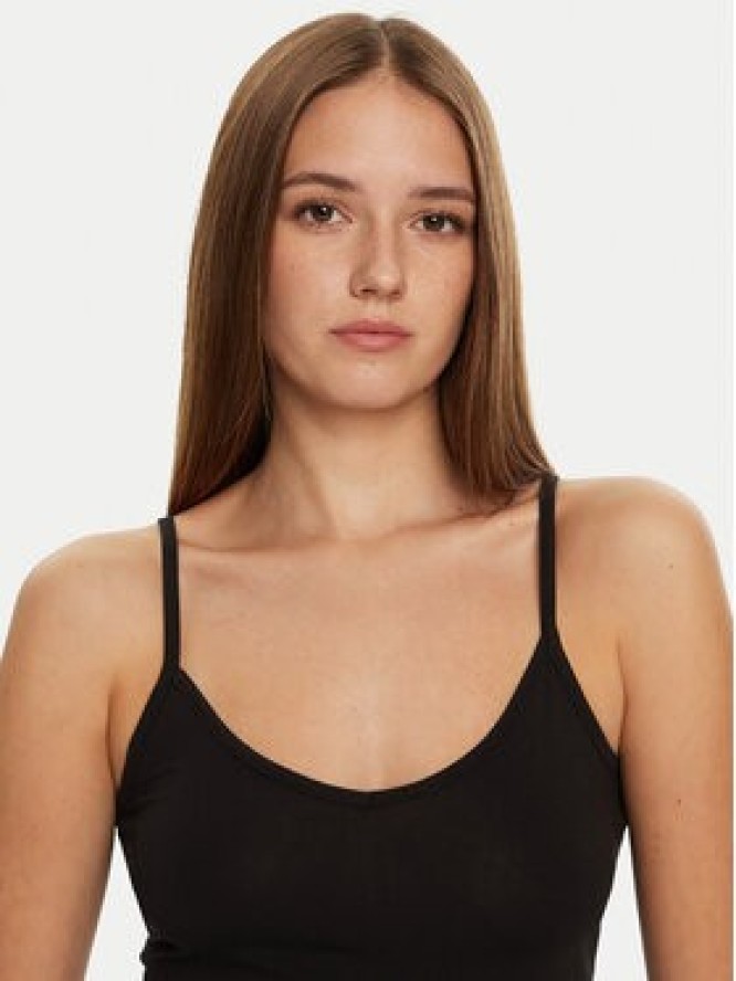 Vero Moda Komplet topów 10171122 Czarny Slim Fit