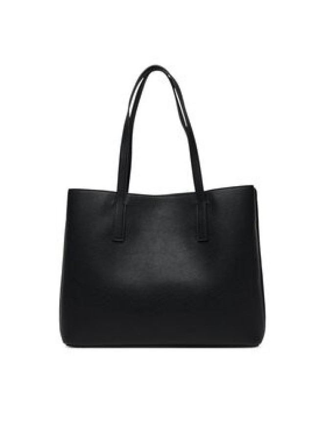 Guess Torebka HWBG69 74230 Czarny