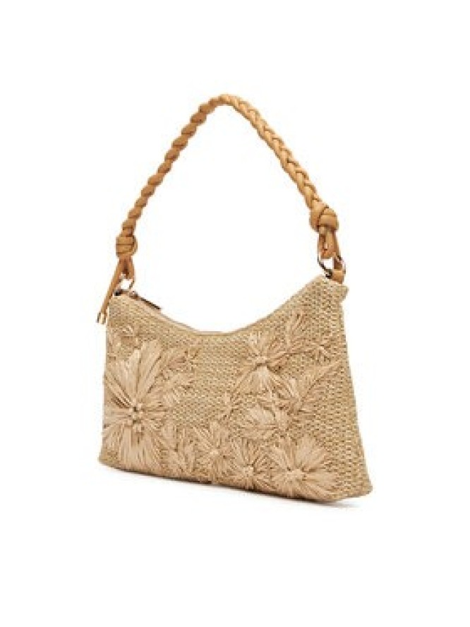 Aldo Torebka Irisposy 14009858 Beżowy