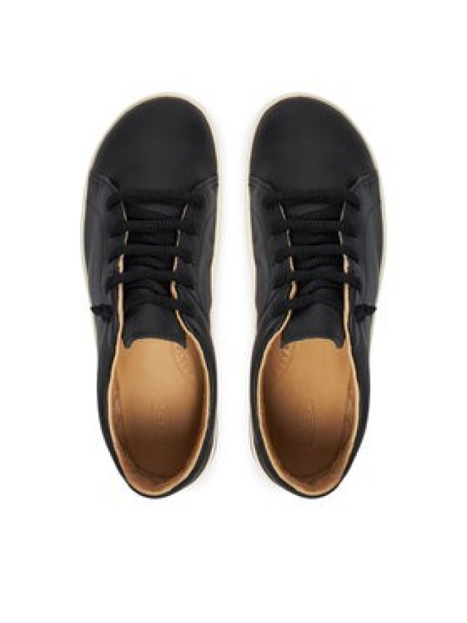 Keen Sneakersy 1028355 Czarny