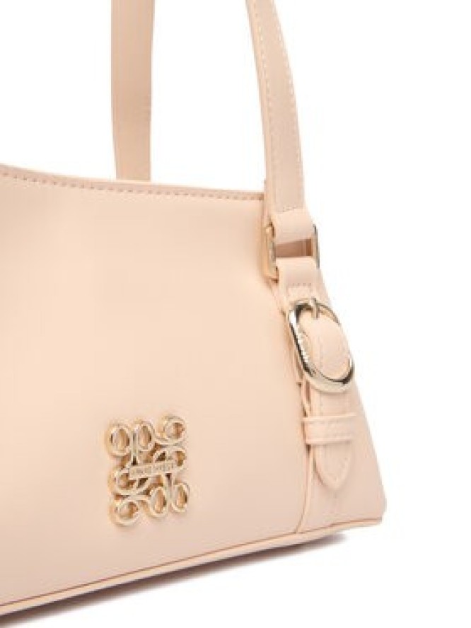 Nine West Torebka CEO-Amara-LDA8703 Różowy