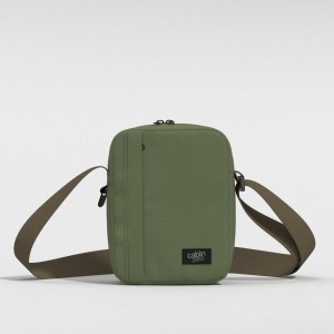 Torba na ramię CabinZero Sidekick CZ21