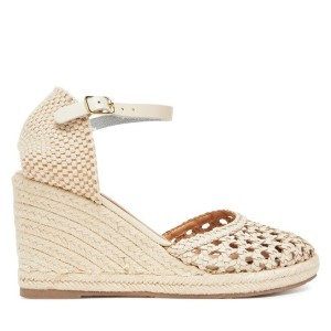 Espadryle Gioseppo
