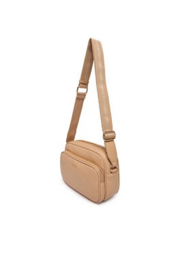 Liu Jo Torebka AA6176 E1012 Brązowy