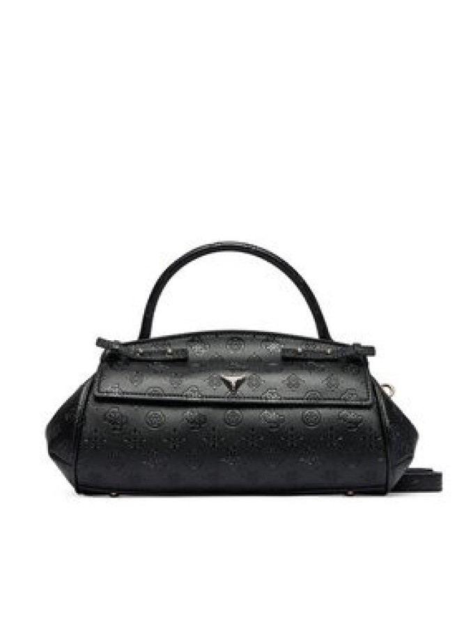 Guess Torebka 182747 Czarny