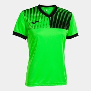 Damski jersey Joma Eco Supernova