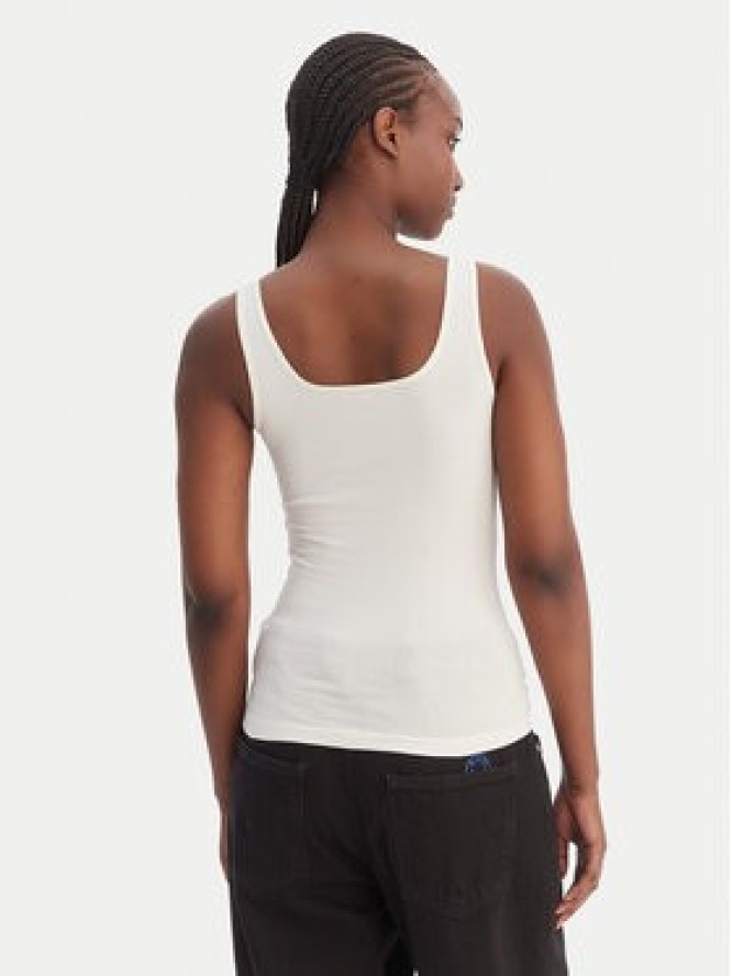 HUGO Komplet topów 50545717 Różowy Slim Fit