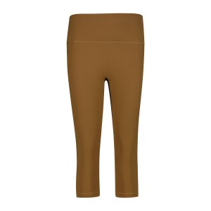 Damskie legginsy 3/4 CMP Sara