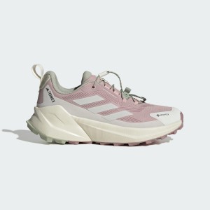 Buty Terrex Trailmaker 2 GORE-TEX Speed Lace Hiking