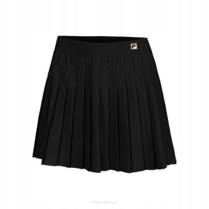 Spódniczka tenisowa Fila Skort Finja
