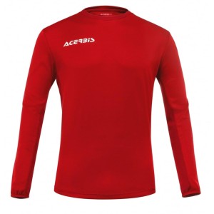 Bluza Acerbis Belatrix