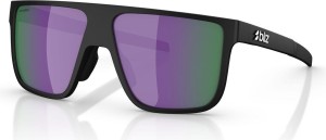 Okulary przeciwsłoneczne Bliz A003
