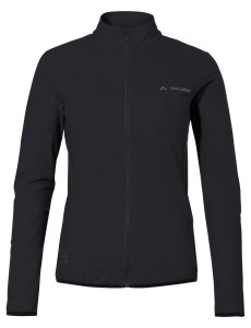 Radtrikot W Matera LS Tricot II