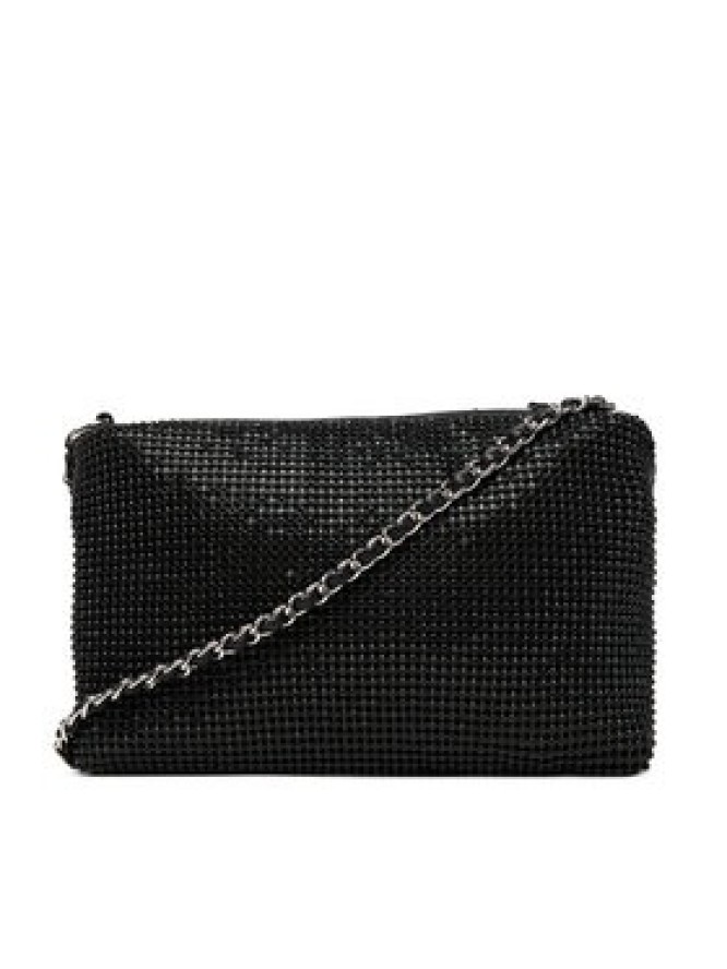 Guess Torebka J5BZ15 WG830 Czarny