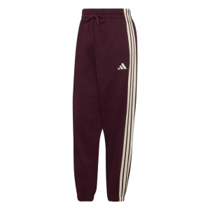 Spodnie Adidas Sport W 3S Fl C Pt Damskie