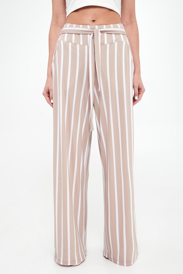 Spodnie damskie JOSEPH RIBKOFF