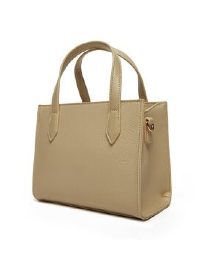 Valentino Torebka Divina VBS1R415G Beżowy