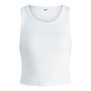 Damski tank top JJXX fallon