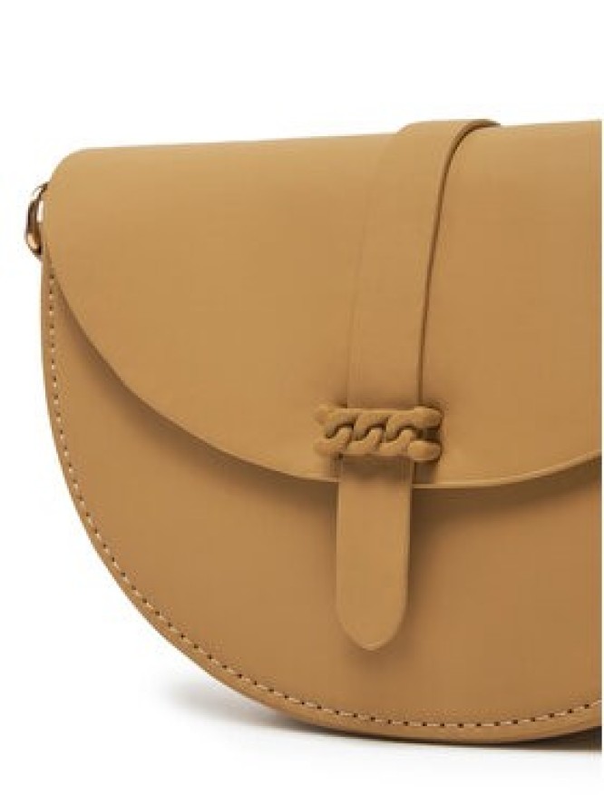 DeeZee Torebka SMT6002-R Brązowy