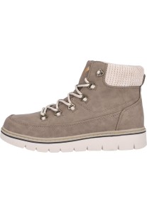 Buty damskie Whistler Naje