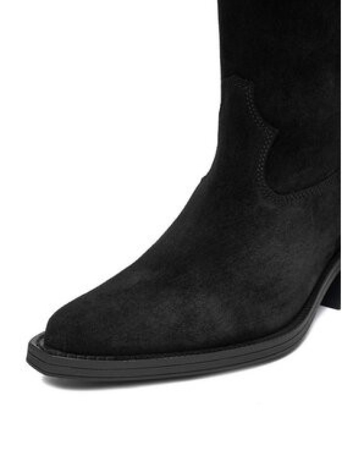 Badura Kowbojki EO-CHANA-5036 Czarny