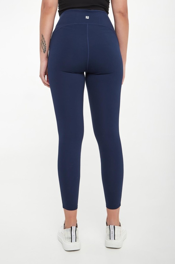 Legginsy damskie JOSEPH RIBKOFF SPORT
