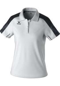 Damska koszulka polo Erima Evo Star