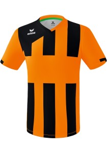 Koszulka Erima Siena 3.0