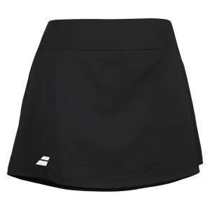 Falda Babolat Play Mujer