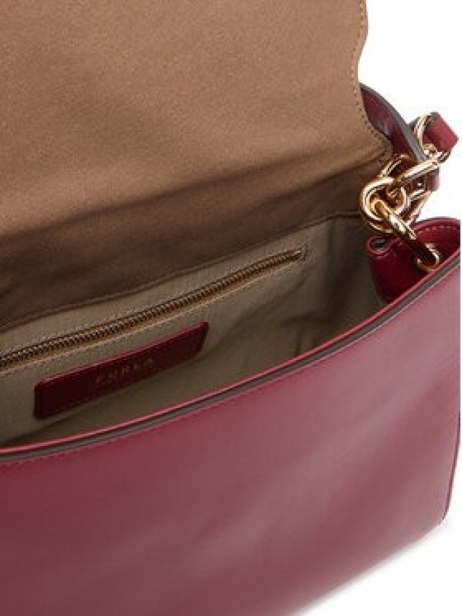Furla Torebka WB01957-BX4184-0053S-1-002-IT-B Bordowy