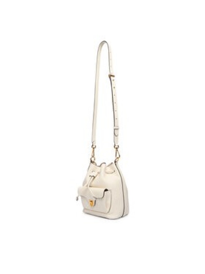 Coccinelle Torebka TFK Coccinelle Beat Generatio E1 TFK 23 03 01 Écru