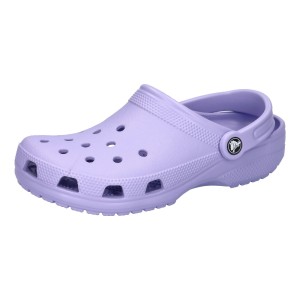 Kapcie Crocs Classic Sabot U Dorosłych