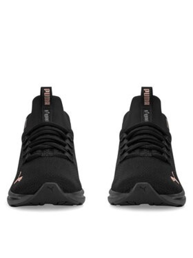 Puma Sneakersy ENZO 2 CLEAN 37712604 Czarny