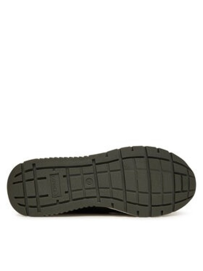 Caprice Botki 9-26400-45 Khaki