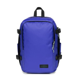 Plecak Eastpak Cabin Pak'R