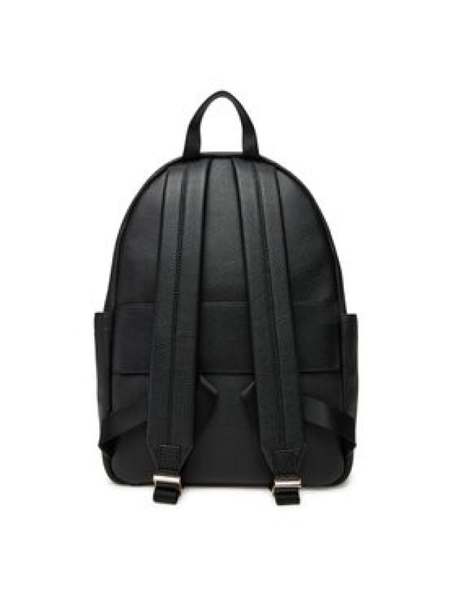 MICHAEL Michael Kors Plecak Tanner 30T5GTNB3L Czarny