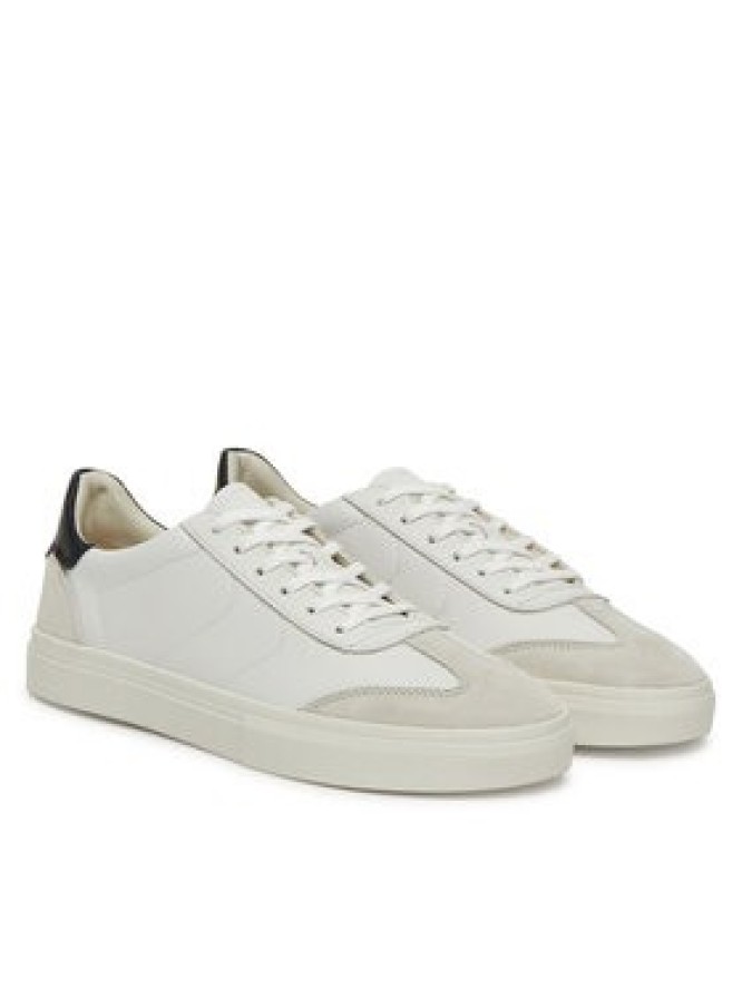 Vagabond Shoemakers Sneakersy Cody 5944-102-01 Biały