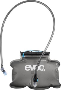 Torba na wodę Evoc 1,5 L