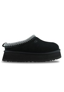 Kapcie Ugg Australian W Tazz Ii Damskie