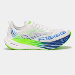 Buty do biegania Joma R-1000