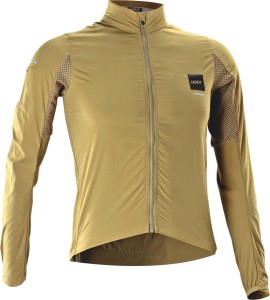Veste Leatt MTB WindBlock 2.0