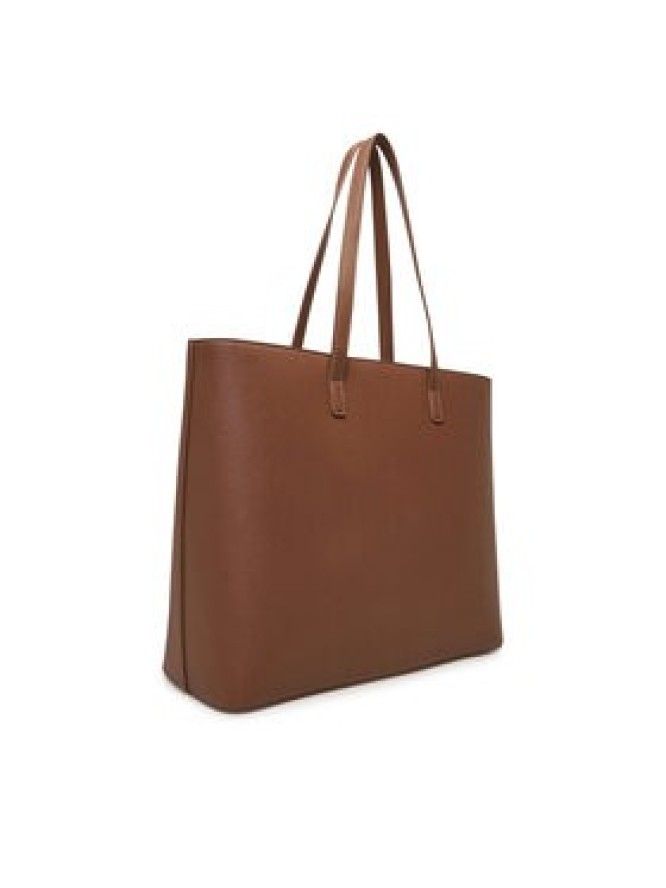 JENNY Torebka JNY-H-002-07 Beżowy