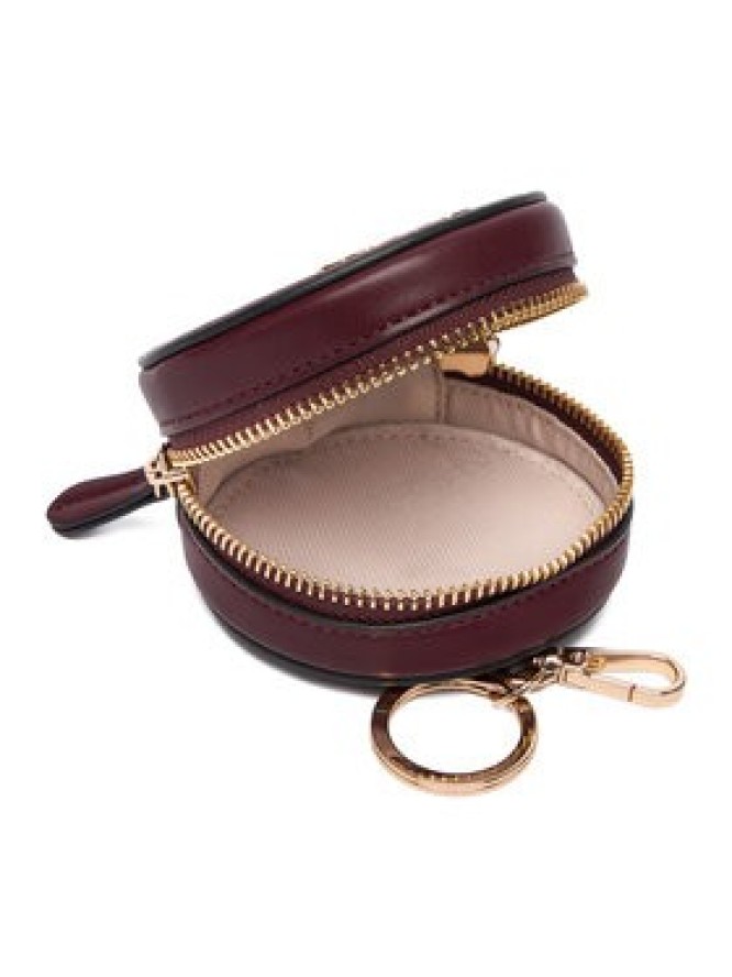 TWINSET Portfel 252TL8042 Fioletowy