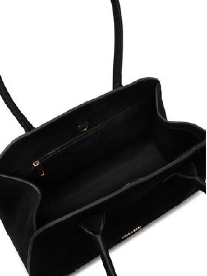 GINO ROSSI Torebka EO-LA224-19138 Czarny