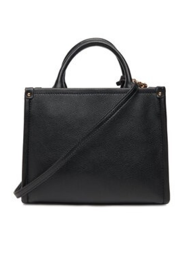 Liu Jo Torebka AF5192 E0058 Czarny