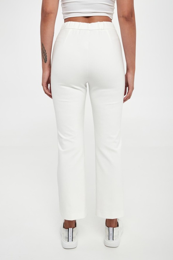 Spodnie damskie Jeff MM