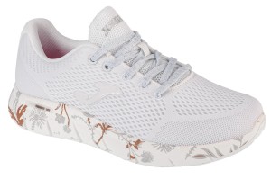 Buty sportowe Sneakersy damskie, Zen Lady 24 CZENLS