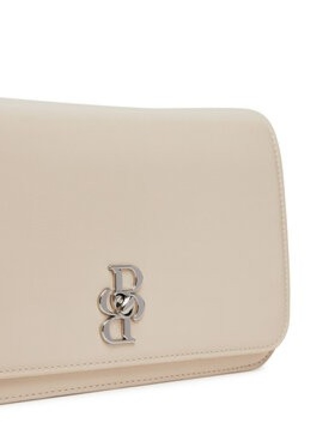 Badura Torebka LOA715313 Beżowy