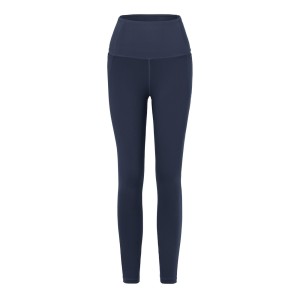 Legginsy Damskie Refresh